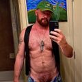 Profile picture domdaddygrowler.bsky.social