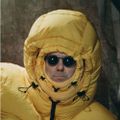 Profile picture raphhi96.bsky.social