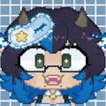 Profile picture milkymayvt.bsky.social