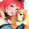 Profile picture murrari.bsky.social