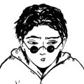 Profile picture santhewitch.quest