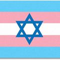 Profile picture israeltransrights.bsky.social