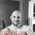 Profile picture og-ghost.bsky.social