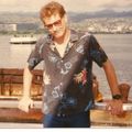 Profile picture thom9696.bsky.social