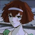 Profile picture ohnoidhatethat.bsky.social