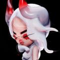 Profile picture escha.bsky.social