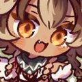 Profile picture naschanoctua.vtubers.social