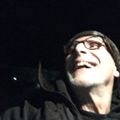Profile picture rjrocky.bsky.social