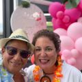 Profile picture lisaweiner-mahfuz.bsky.social