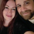 Profile picture shawnfoss.bsky.social