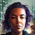 Profile picture apopularmonster2.bsky.social