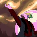 Profile picture archmagealli.bsky.social