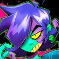 Profile picture darkageart.bsky.social