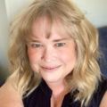 Profile picture swanseabayhr.bsky.social
