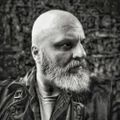 Profile picture ochobre34.bsky.social