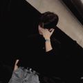 Profile picture jihoongnj.bsky.social