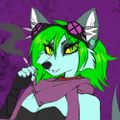 Profile picture roadkillunic0rn.bsky.social