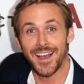 Profile picture ryangosling.es