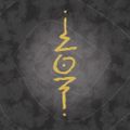 Profile picture successorgames.bsky.social