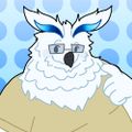 Profile picture wyvren.bsky.social
