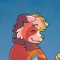 Profile picture mohkawaffles.bsky.social