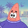 Profile picture helloimrene.bsky.social
