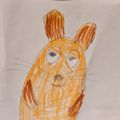 Profile picture lischitzky.bsky.social