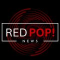 Profile picture redpopnews.bsky.social