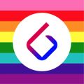 Profile picture breachvr.bsky.social