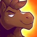 Profile picture cabalittle.bsky.social