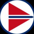 Profile picture jaykaynor.bsky.social