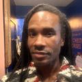 Profile picture everybodyloveslee.bsky.social