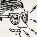 Profile picture xray-glasses.bsky.social