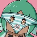 Profile picture oninuernsfw.bsky.social