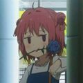Profile picture guinii4.bsky.social