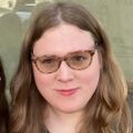 Profile picture rachelnolan.bsky.social