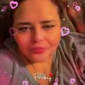 Profile picture lawandab72.bsky.social
