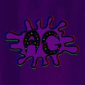 Profile picture ahsum-alex.bsky.social