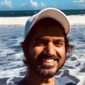 Profile picture mehulkar.com
