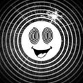 Profile picture giantbomb.bsky.social