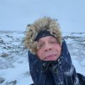 Profile picture larsgimse.bsky.social