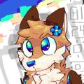 Profile picture dexweaver.bsky.social