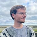 Profile picture arinbjorn.is