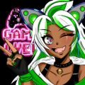 Profile picture dev-xela.bsky.social