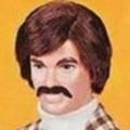 Profile picture theolchrisser.bsky.social