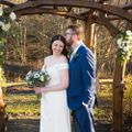 Profile picture monicafcorey.bsky.social