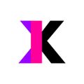 Profile picture bxkos.bsky.social