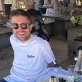 Profile picture tombarwick.bsky.social