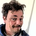 Profile picture hpw73.bsky.social
