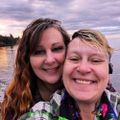 Profile picture boobearinlove26.bsky.social